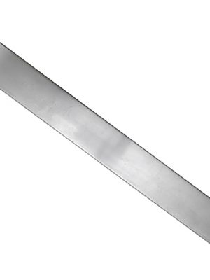 Sill Panel