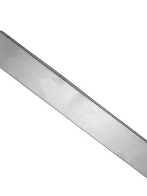 Sill Panel