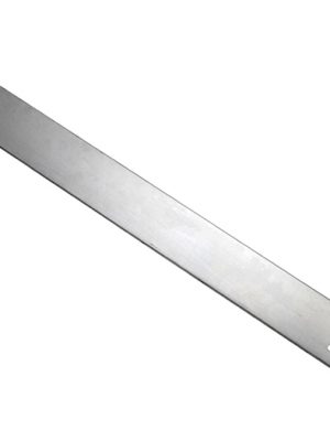 Sill Panel