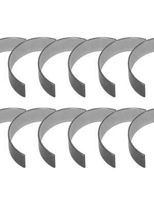 Con Rod Bearing Set