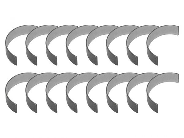 Con Rod Bearing Set