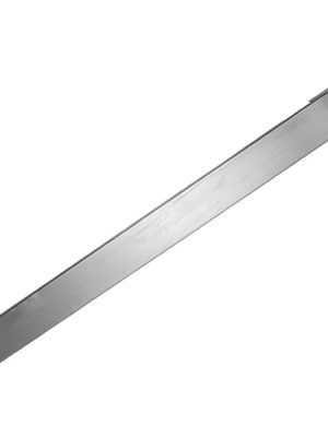 Sill Panel