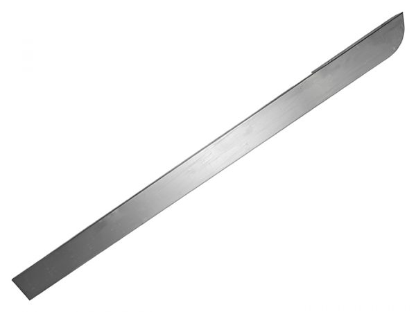 Sill Panel