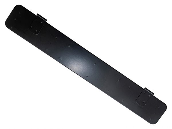 Bulkhead Vent Flap
