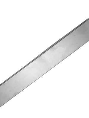 Sill Panel
