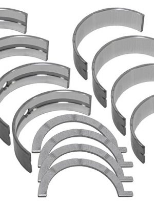 Con Rod Bearing Set