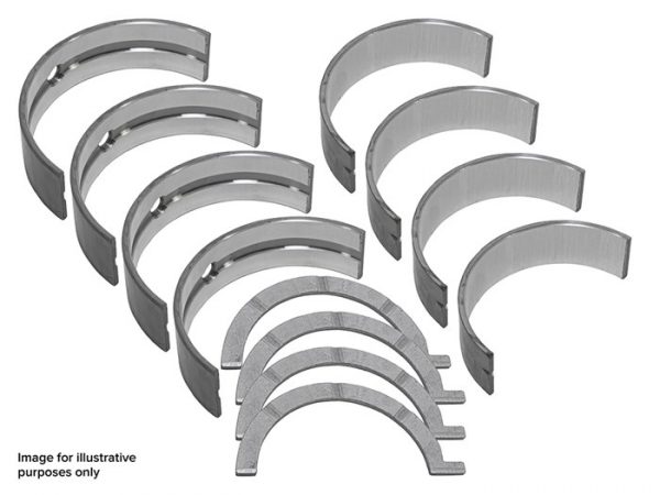 Con Rod Bearing Set