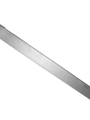 Sill Panel