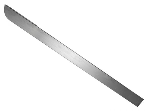 Sill Panel