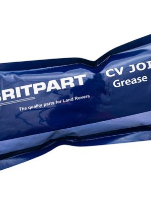 CV Joint Grease