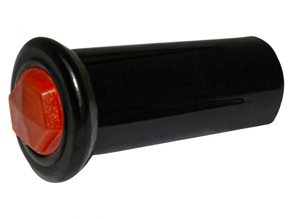Warning Light