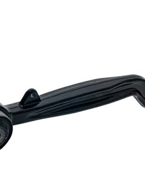Front Suspension Arm - Lower