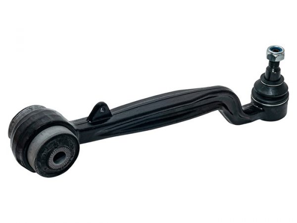 Front Suspension Arm - Lower