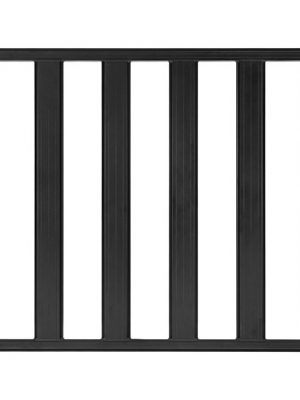 ARB Base Rack