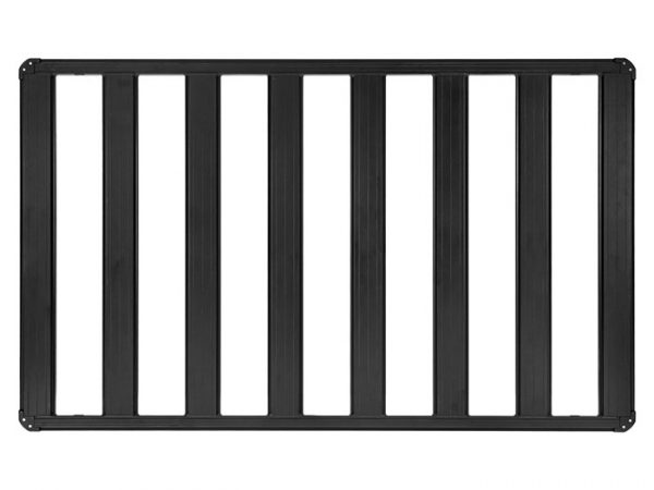 ARB Base Rack
