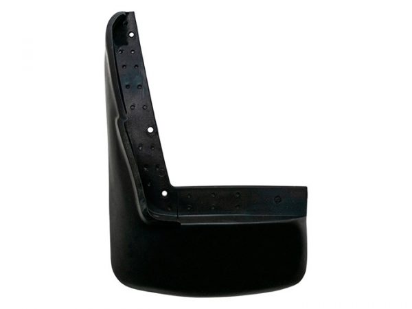 Rear Mudflap