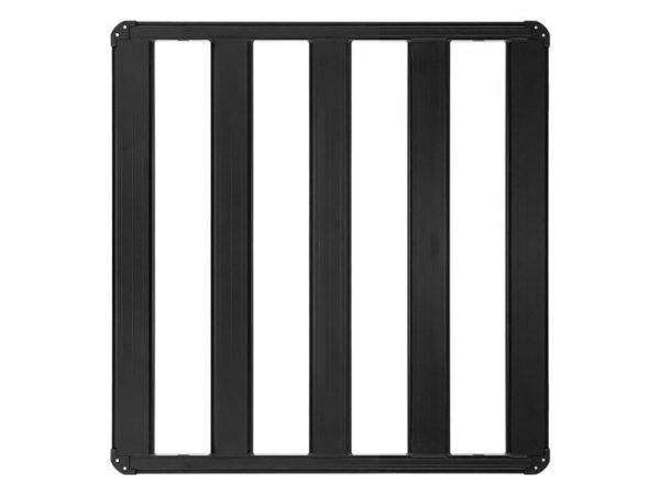 ARB Base Rack