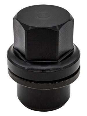 Wheel Nut