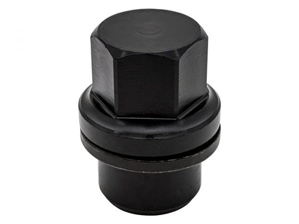 Wheel Nut