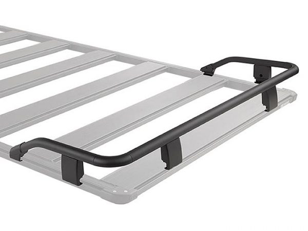 ARB Base ¼ Guard Rail