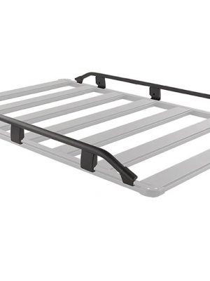 ARB Base Trade Guard Rail