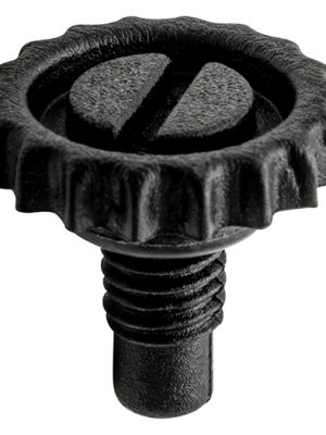 Top Hose Screw