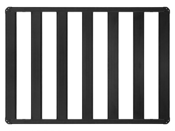 ARB Base Rack