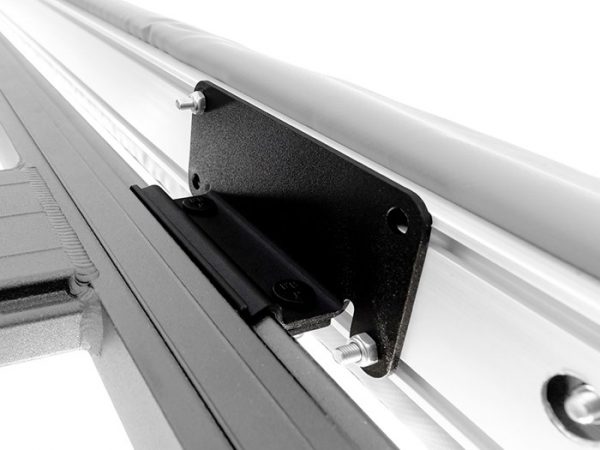 ARB Base Rack Awning Brackets