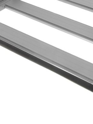 ARB Base Rack Roller Kits