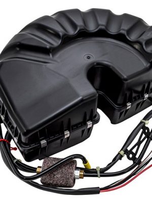 Replacement Air Suspension Compressor Kit