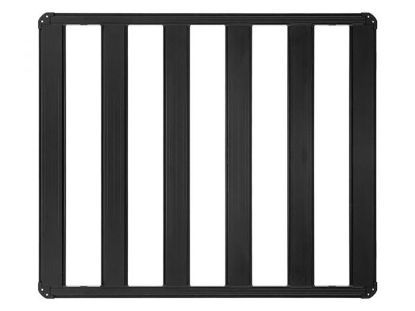 ARB Base Rack