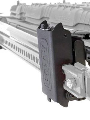 Hi-Lift™ Jack Premium Brackets