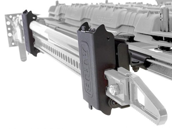 Hi-Lift™ Jack Premium Brackets