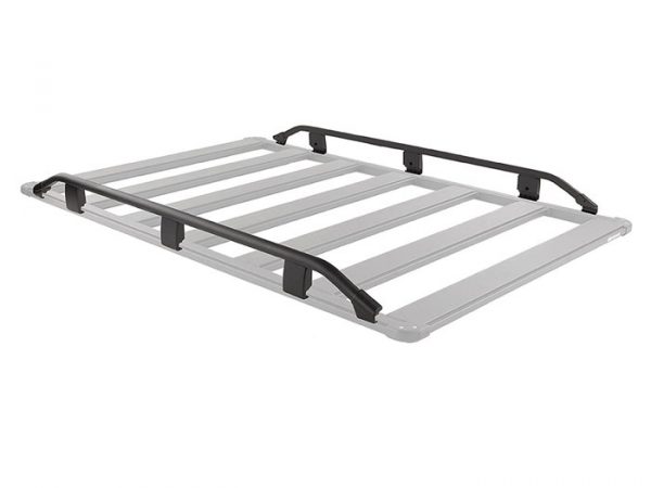 ARB Base Trade Guard Rail