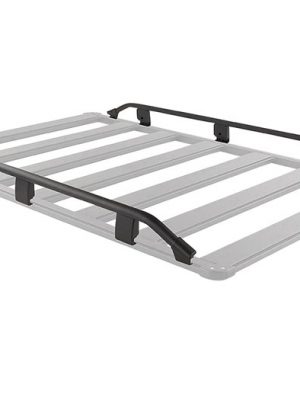 ARB Base Trade Guard Rail