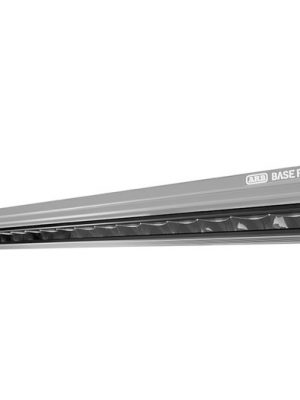 ARB Base Rack LED Slimline Roof Rack Light Bar
