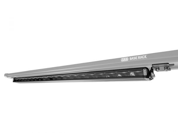 ARB Base Rack LED Slimline Roof Rack Light Bar