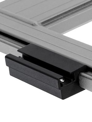 ARB Base Rack T-Slot Adaptor