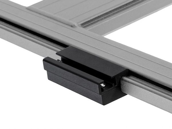 ARB Base Rack T-Slot Adaptor