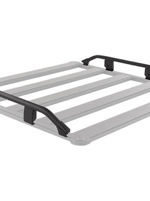 ARB Base Trade Guard Rail
