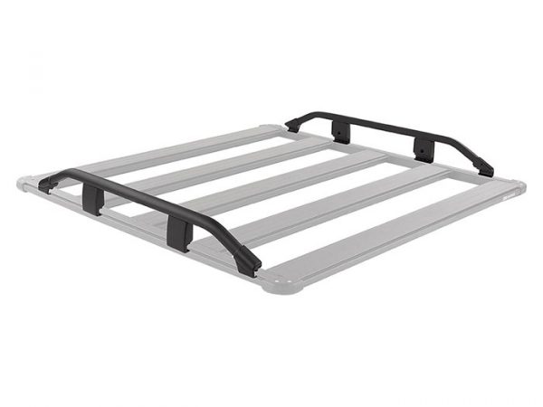 ARB Base Trade Guard Rail