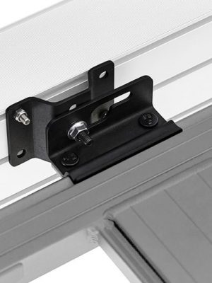 ARB Base Rack Awning Brackets