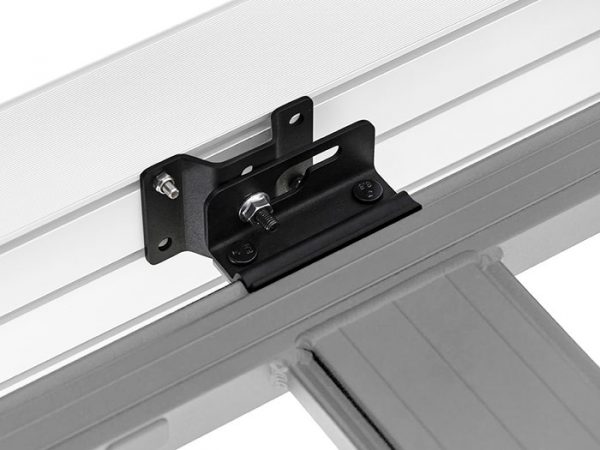 ARB Base Rack Awning Brackets