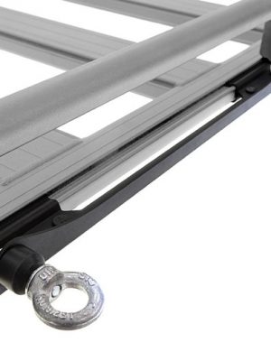Hi-Lift™ Jack Classic Brackets