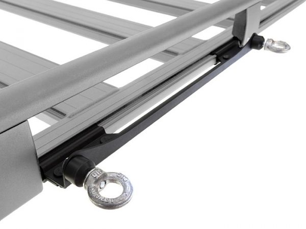 Hi-Lift™ Jack Classic Brackets