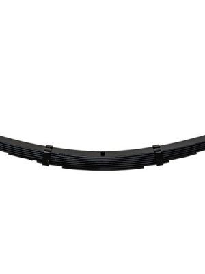 Leaf Spring