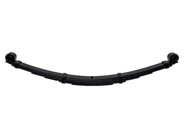 Leaf Spring