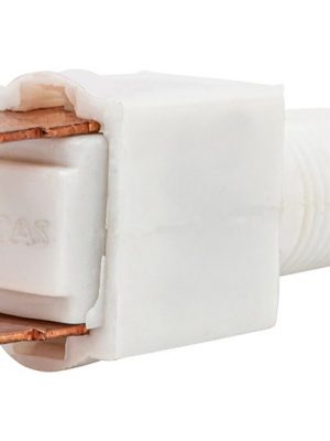 Switch - Brake Light