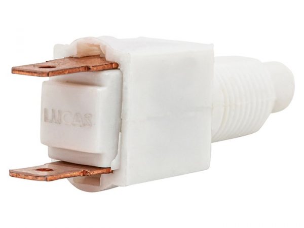 Switch - Brake Light