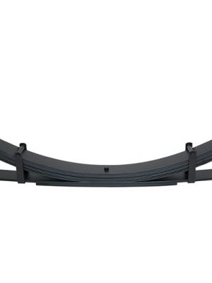 Leaf Spring